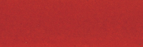 Handlebar Cork Tape - Red - Image 1