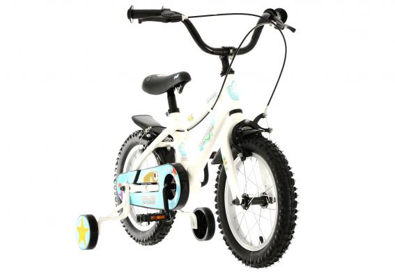 14" Blowfish Lightweight Bike 2022 - Image 2