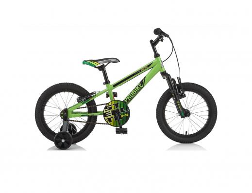 16" StealthFS Boys 2023 - Image 1