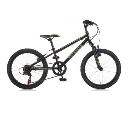 20" StealthFS Boys 2023 - Image 1