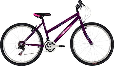 26" Enigma 17" Frame Ladies Bike 2022 - Image 1