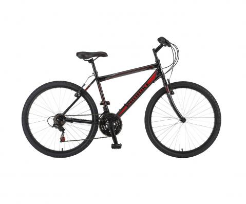 26" Escape 14" Frame Gents 2023 - Image 1