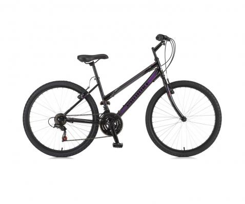 26" Escape 14" Frame Ladies 2023 - Image 1