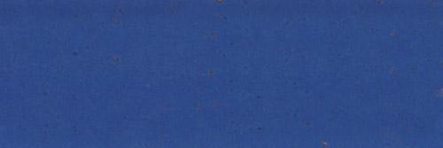 Handlebar Cork Tape - Blue - Image 1