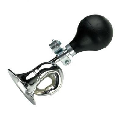 Bugle Horn PAH3 - Image 1
