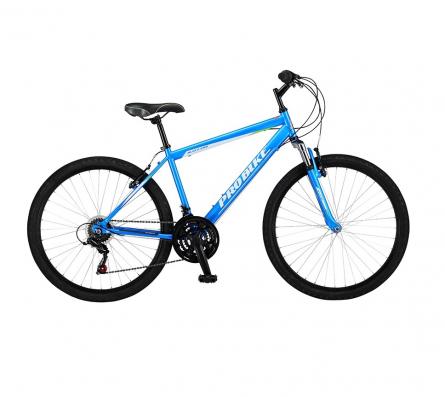 26" Blizzard 20" Frame Gents Bike 2023 - Image 1