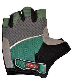 track mitts
