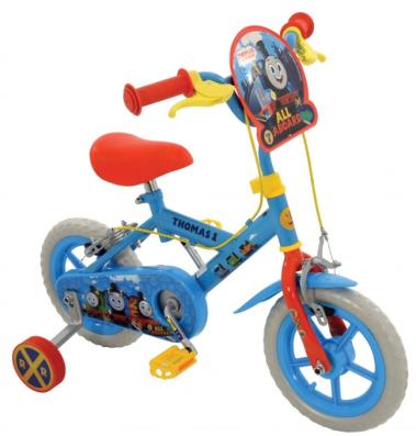 Sports bicycle for kids online