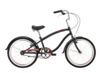 20" Roadstar Boys Bike (Black) Bike 2023