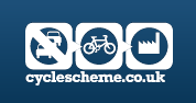 Cycle scheme