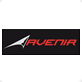 Avenir