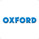 Oxford