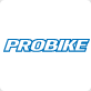 Probike