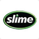 Slime