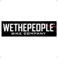 WeThePeople
